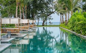 Meliá Phuket Mai Khao